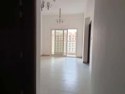 Studio for Rent in Al Yasmeen, Ajman - WhatsApp Image 2026-08-23 at 2.00. 04 PM. jpeg Studio for Rent in Al Yasmeen, Ajman - WhatsApp Image 2026-08-23 at 2.00. 04 PM. jpeg