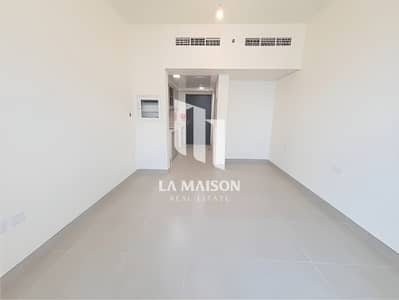 Estudio para en Alquiler en Al Shamkha, Abu Dhabi - WhatsApp Image 2026-08-27 at 3.49. 17 PM. jpeg Estudio para en Alquiler en Al Shamkha, Abu Dhabi - WhatsApp Image 2026-08-27 at 3.49. 17 PM. jpeg