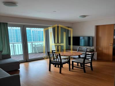 1 Bedroom Apartment for Rent in Al Raha Beach, Abu Dhabi - WhatsApp Image 2026-08-23 at 18.13. 25 (1). jpeg