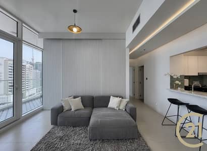 1 Schlafzimmer Wohnung zum zur Miete in Al Furjan, Dubai - Wohnung in Al Furjan,PG Upper House, 1 schlafzimmer, 95000 AED - 16314209 1 Schlafzimmer Wohnung zum zur Miete in Al Furjan, Dubai - Wohnung in Al Furjan,PG Upper House, 1 schlafzimmer, 95000 AED - 16314209