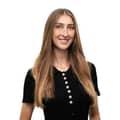 Sarah Pietsch Sarah Pietsch