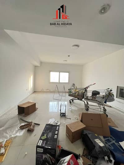 1 Bedroom Flat for Rent in Al Qusais, Dubai - IMG_8633. jpg