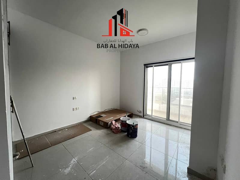 4 IMG_8634. jpg