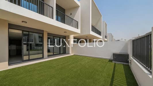3 habitaciones Townhouse para en Venta en Town Square, Dubai - Casa adosada en Town Square,Maha Townhouses, 3 dormitorios, 3000000 AED - 16314220 3 habitaciones Townhouse para en Venta en Town Square, Dubai - Casa adosada en Town Square,Maha Townhouses, 3 dormitorios, 3000000 AED - 16314220