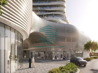 迪拜科学园, 迪拜 2 卧室公寓待售 - 4. jpg 迪拜科学园, 迪拜 2 卧室公寓待售 - 4. jpg