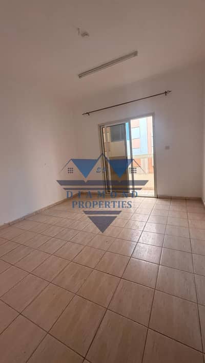 1 Bedroom Flat for Rent in Al Mahatah, Sharjah - WhatsApp Image 2026-08-27 at 3.43. 33 PM (1). jpeg 1 Bedroom Flat for Rent in Al Mahatah, Sharjah - WhatsApp Image 2026-08-27 at 3.43. 33 PM (1). jpeg