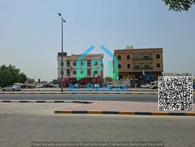10+ Beds Building for Sale in Al Mowaihat, Ajman - WhatsApp Image 2026-08-27 at 3.15. 41 PM. jpeg 10+ Beds Building for Sale in Al Mowaihat, Ajman - WhatsApp Image 2026-08-27 at 3.15. 41 PM. jpeg
