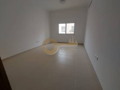 1 Schlafzimmer Wohnung zum zur Miete in Dubai Silicon Oasis (DSO), Dubai - WhatsApp Image 2026-08-27 at 2.54. 44 PM (1). jpeg 1 Schlafzimmer Wohnung zum zur Miete in Dubai Silicon Oasis (DSO), Dubai - WhatsApp Image 2026-08-27 at 2.54. 44 PM (1). jpeg