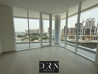 3 Schlafzimmer Wohnung zum zur Miete in Culture Village (Jaddaf Waterfront), Dubai - WhatsApp Image 2026-06-29 at 14.00. 21 (9). jpeg
