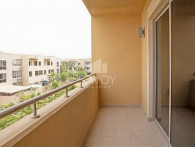 4 Camere Townhouse in vendita a Al Raha Gardens, Abu Dhabi - Villetta a schiera a Al Raha Gardens，Muzera Community, 4 camere da letto, 2899999 AED - 16314247