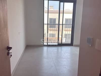 Villa de 3 chambres à à vendre à Zayed City, Abu Dhabi - Villa à Zayed City，Bloom Living，Toledo, 3 chambres, 3099999 AED - 16314248