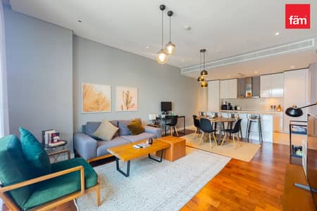 1 habitación Apartamento para en Alquiler en City Walk, Dubai - Apartamento en City Walk,Building 14, 1 dormitorio, 155000 AED - 16314259 1 habitación Apartamento para en Alquiler en City Walk, Dubai - Apartamento en City Walk,Building 14, 1 dormitorio, 155000 AED - 16314259