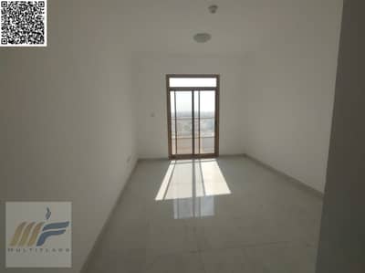 1 Bedroom Apartment for Sale in Al Humaid City, Ajman - WhatsApp Image 2024-11-29 at 11.54. 27 PM - Copy - Copy. jpeg