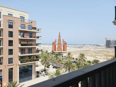 3 Bedroom Flat for Rent in Al Khan, Sharjah - 20240727_111824. jpg
