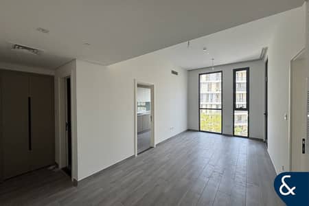 1 Bedroom Flat for Rent in Dubai Production City (IMPZ), Dubai - Modern | Naturally Bright | 1 Bedroom 1 Bedroom Flat for Rent in Dubai Production City (IMPZ), Dubai - Modern | Naturally Bright | 1 Bedroom