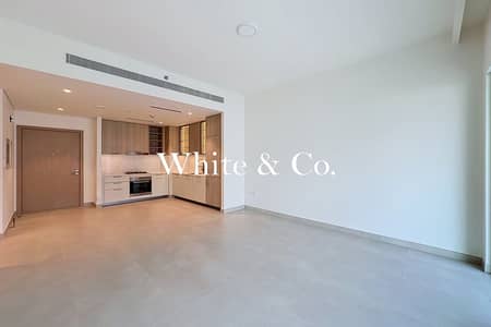 2 habitaciones Apartamento para en Venta en Dubai Hills Estate, Dubai - Apartamento en Dubai Hills Estate，Elvira，Elvira Tower B, 2 dormitorios, 3000000 AED - 16314284