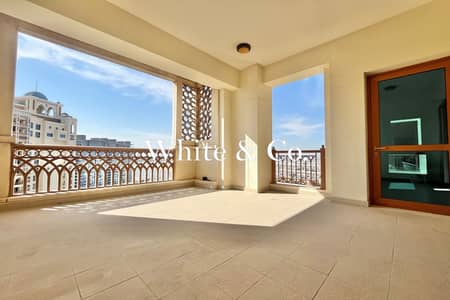Appartement de 2 chambres à à louer à Palm Jumeirah, Dubai - Appartement à Palm Jumeirah,Marina Residences,Marina Residences 5, 2 chambres, 225000 AED - 16314283 Appartement de 2 chambres à à louer à Palm Jumeirah, Dubai - Appartement à Palm Jumeirah,Marina Residences,Marina Residences 5, 2 chambres, 225000 AED - 16314283