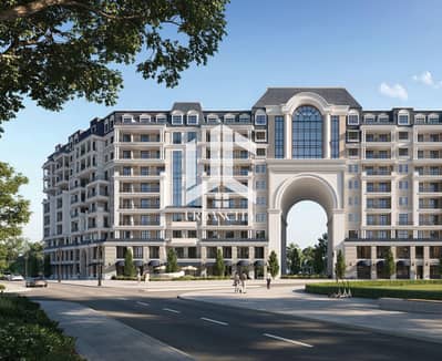 3 Bedroom Apartment for Sale in Masdar City, Abu Dhabi - img117. jpg
