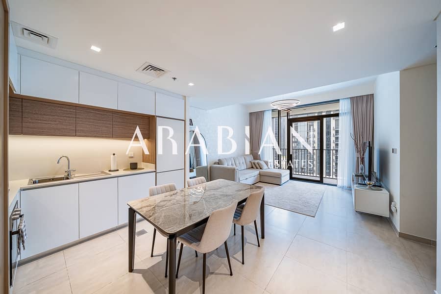 Luxury Furnished | Creek & Skyline View | Move In Luxury Furnished | Creek & Skyline View | Move In