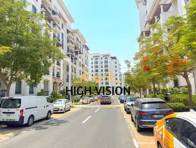 Студия Продажа в Яс Айленд, Абу-Даби - WhatsApp Image 2026-07-14 at 4.50. 03 PM (1). png