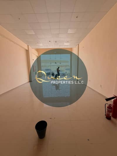 Warehouse de à à louer à Al Jurf, Ajman - WhatsApp Image 2026-08-24 at 4.31. 49 PM. jpeg Warehouse de à à louer à Al Jurf, Ajman - WhatsApp Image 2026-08-24 at 4.31. 49 PM. jpeg