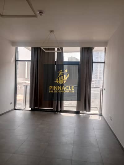 Studio for Rent in Dubai Sports City, Dubai - WhatsApp Image 2026-08-27 at 1.56. 35 PM. jpeg Studio for Rent in Dubai Sports City, Dubai - WhatsApp Image 2026-08-27 at 1.56. 35 PM. jpeg