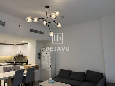 1 Bedroom Apartment for Sale in Dubai South, Dubai - WhatsApp Image 2026-08-27 at 2.06. 42 PM (1). jpeg 1 Bedroom Apartment for Sale in Dubai South, Dubai - WhatsApp Image 2026-08-27 at 2.06. 42 PM (1). jpeg