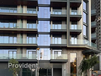 Shop for Rent in Jumeirah Village Triangle (JVT), Dubai - Retail for Rent | New Building | Prime Location Shop for Rent in Jumeirah Village Triangle (JVT), Dubai - Retail for Rent | New Building | Prime Location