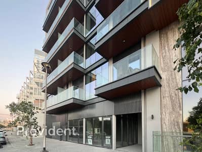 1 Bedroom Shop for Rent in Jumeirah Village Triangle (JVT), Dubai - Exclusive Retail Shop in JVT | Ready to Rent 1 Bedroom Shop for Rent in Jumeirah Village Triangle (JVT), Dubai - Exclusive Retail Shop in JVT | Ready to Rent