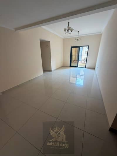 3 Schlafzimmer Wohnung zum zur Miete in Muwaileh Commercial, Sharjah - WhatsApp Image 2026-08-25 at 2.51. 02 PM (1). jpeg 3 Schlafzimmer Wohnung zum zur Miete in Muwaileh Commercial, Sharjah - WhatsApp Image 2026-08-25 at 2.51. 02 PM (1). jpeg