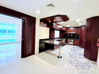 3 Bedroom Apartment for Rent in Al Barsha, Dubai - 1000351234. jpg