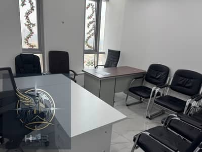 Office para en Alquiler en Bur Dubai, Dubai - WhatsApp Image 2026-08-27 at 3.59. 06 PM (3). jpeg Office para en Alquiler en Bur Dubai, Dubai - WhatsApp Image 2026-08-27 at 3.59. 06 PM (3). jpeg