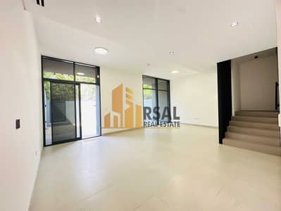 4 Schlafzimmer Villa zum zur Miete in Tilal City, Sharjah - IMG_2296. jpg