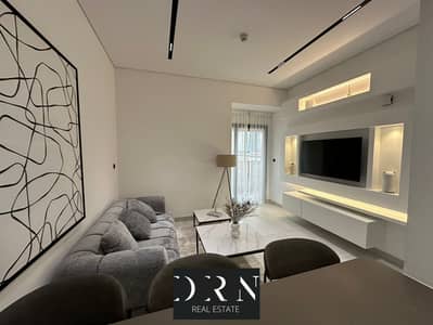 1 Slaapkamer Appartement te Huur in Jumeirah Village Circle (JVC), Dubai - WhatsApp Image 2024-04-02 at 12.56. 31. jpeg