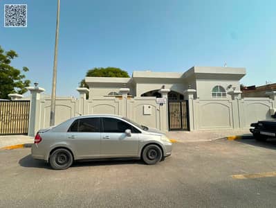 4 Bedroom Villa for Rent in Al Ramla, Sharjah - WhatsApp Image 2026-08-27 at 3.59. 06 PM. jpeg 4 Bedroom Villa for Rent in Al Ramla, Sharjah - WhatsApp Image 2026-08-27 at 3.59. 06 PM. jpeg