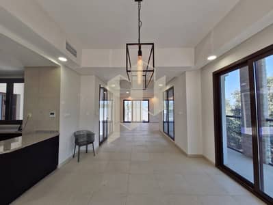 5 Bedroom Villa for Rent in Al Reem Island, Abu Dhabi - WhatsApp Image 2026-08-27 at 1.45. 07 PM. jpeg