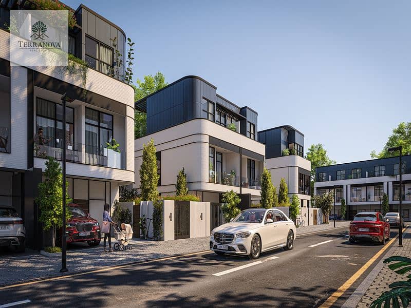 5 CGI-Villa-5. jpg