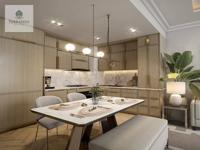6 CGI-Kitchen. 0000. jpg