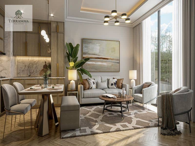 10 CGI-Living-Room copy. jpg