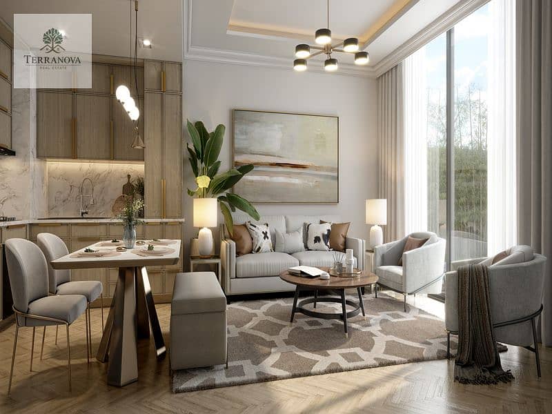 11 CGI-Living-Room. 0000. jpg