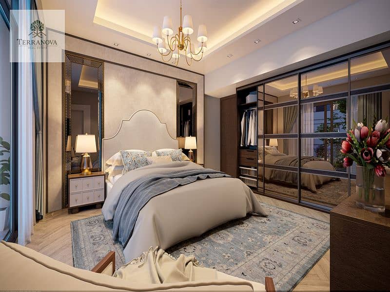 12 Classic-Bedroom. jpg
