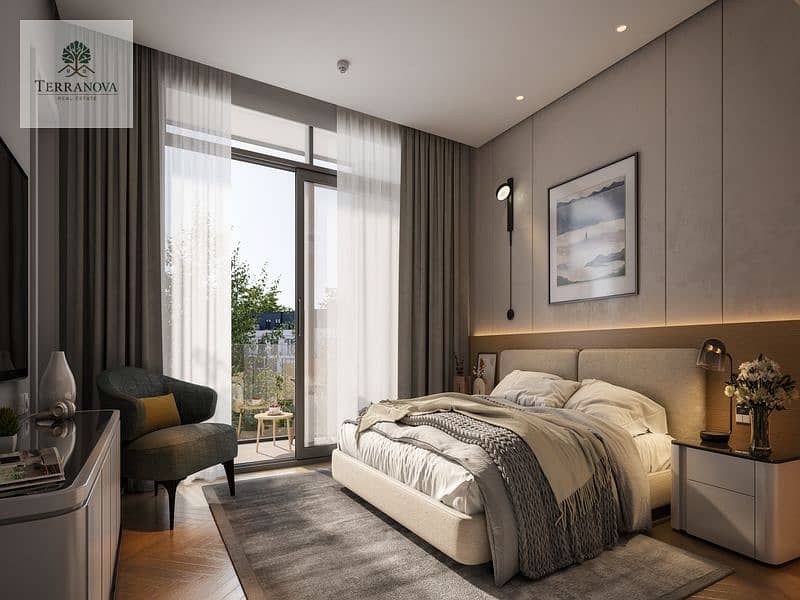 13 Master_Bedroom-CGI. jpg