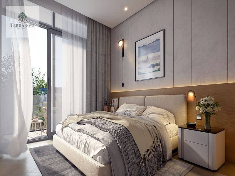14 CGI-Master-Bedroom copy. jpg