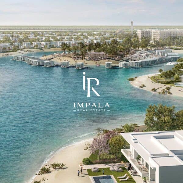 8 Ramhan-600x600. jpg