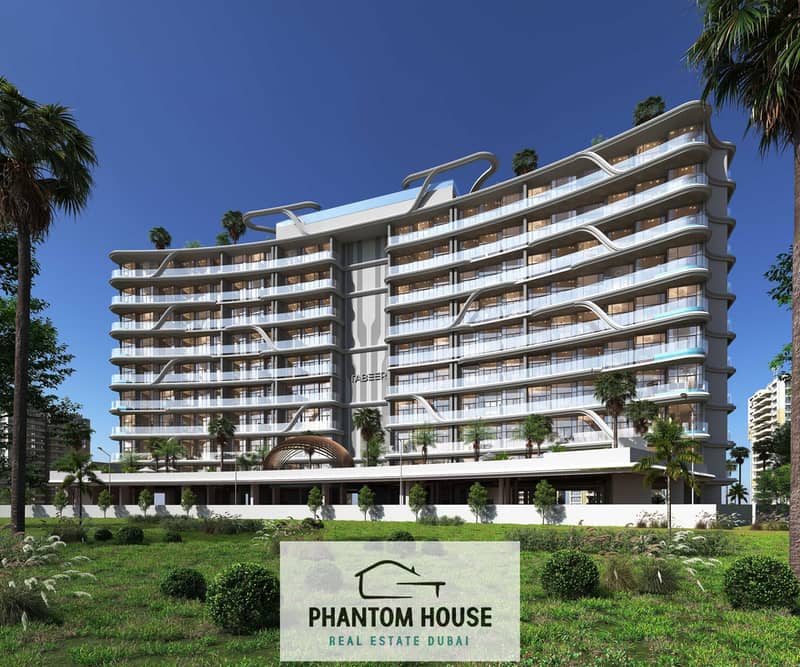 2 18 EXTERIOR 2. jpg