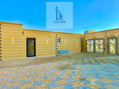2 Camere Appartamento in affitto a Madinat Al Riyad, Abu Dhabi - ff55ce3c-c0df-408f-ba5c-7abee37574b1. jpg