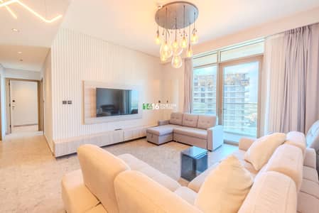 2 habitaciones Apartamento para en Alquiler en Dubai Hills Estate, Dubai - Apartamento en Dubai Hills Estate,Golf Suites, 2 dormitorios, 160000 AED - 16294984 2 habitaciones Apartamento para en Alquiler en Dubai Hills Estate, Dubai - Apartamento en Dubai Hills Estate,Golf Suites, 2 dormitorios, 160000 AED - 16294984