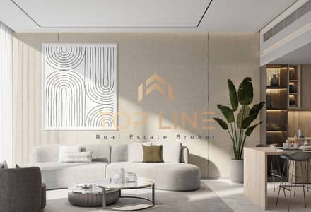 Studio zum zum Verkauf in Arjan, Dubai - original 3. jpg