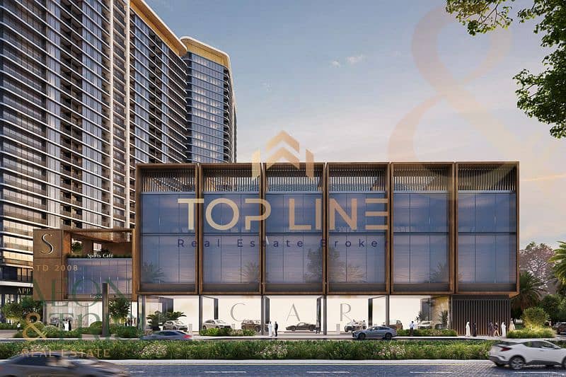 3 Sobha Solis Brochure_Final-23. jpg