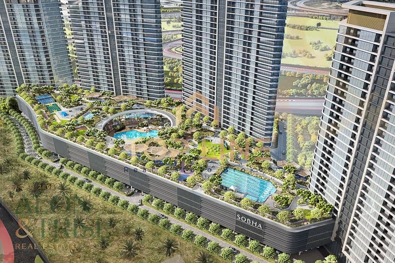 4 Sobha Solis Brochure_Final-24. jpg